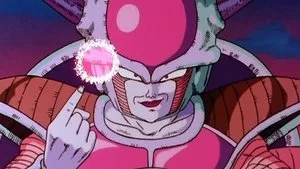 Dragon Ball Z Kai 1. sezon 21. bölüm görseli