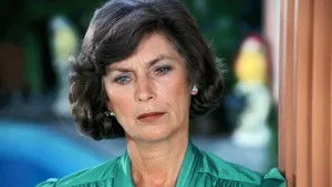 9. Bölüm