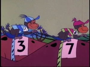 18. Bölüm