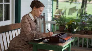 Alias Grace 1. sezon 6. bölüm görseli