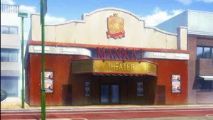 11. Bölüm