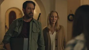 No Good Deed 1. sezon 7. bölüm görseli