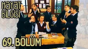 10. Bölüm