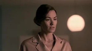 The Handmaid's Tale 6. sezon 6. bölüm görseli