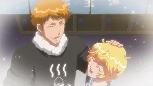 Cute High Earth Defense Club LOVE! 2. sezon 4. bölüm görseli