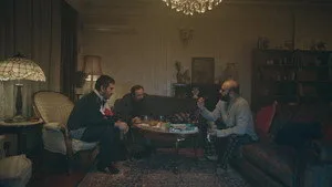 Gibi 0. sezon 2. bölüm görseli