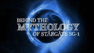Stargate SG-1 0. sezon 6. bölüm görseli