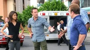 Hawaii Five-0 6. sezon 23. bölüm görseli