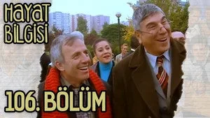 8. Bölüm