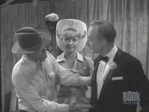 Alfred Hitchcock Sunar 7. sezon 3. bölüm görseli
