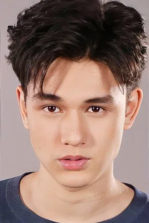 เฮนรี่ ไมรอน