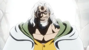 One Piece 21. sezon 1088. bölüm görseli