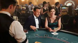Aracı Partnerler
