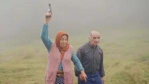 Düğün 1. sezon 4. bölüm görseli