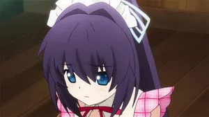 Rewrite 1. sezon 6. bölüm görseli