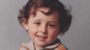 Grégory 1. sezon 1. bölüm görseli
