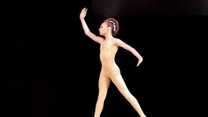 Dance Moms 5. sezon 11. bölüm görseli
