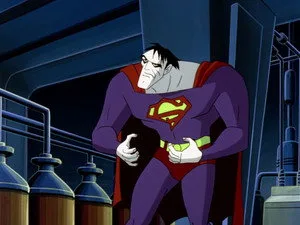 6. Bölüm