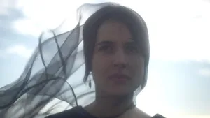 H'li Helena