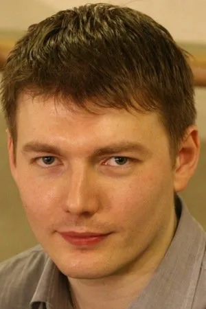Артем Васильев