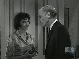 Alfred Hitchcock Sunar 6. sezon 8. bölüm görseli