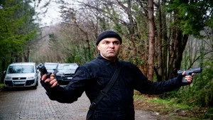 Çukur 2. sezon 24. bölüm görseli