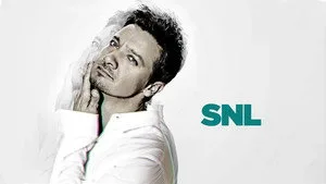 Saturday Night Live 38. sezon 8. bölüm görseli