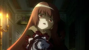 Magia Record: Puella Magi Madoka Magica Side Story 0. sezon 16. bölüm görseli