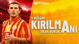 Kırılma Anı 2. sezon 24. bölüm görseli