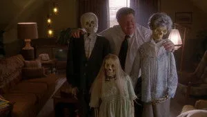 Masters of Horror 2. sezon 2. bölüm görseli