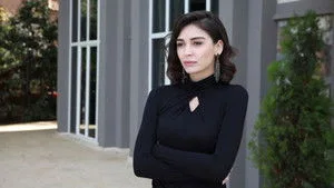 Eşkıya Dünyaya Hükümdar Olmaz 1. sezon 11. bölüm görseli
