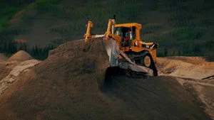 Altın Peşinde 9. sezon 14. bölüm görseli