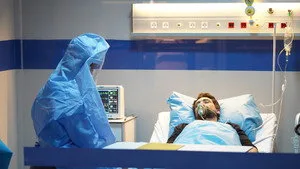 Mucize Doktor 1. sezon 21. bölüm görseli