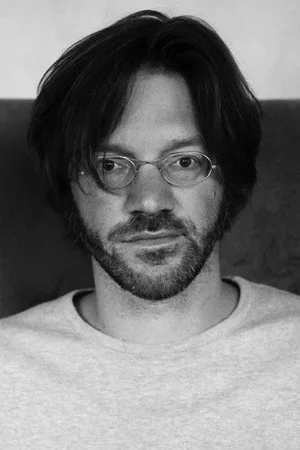 André de Ridder