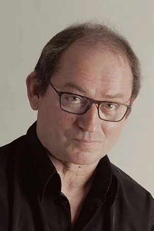 Pascal Gaigne
