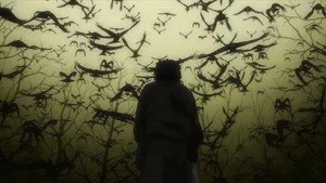 4. Bölüm