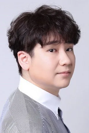 橘潤二