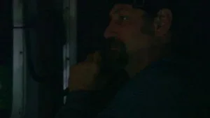 Ölümcül Av 11. sezon 1. bölüm görseli