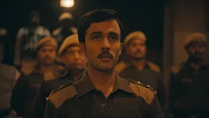Battaniye