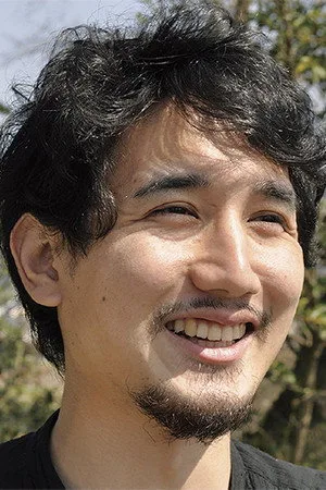 清水優譲