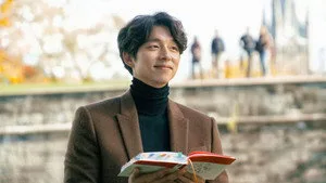 Goblin 1. sezon 4. bölüm görseli