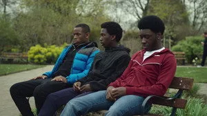 Top Boy 2. sezon 8. bölüm görseli