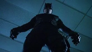 Marvel's Daredevil 3. sezon 6. bölüm görseli