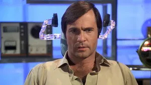 Buck Rogers in the 25th Century 1. sezon 16. bölüm görseli