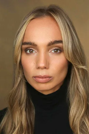 Katrina Durden
