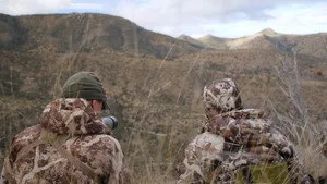 MeatEater 8. sezon 7. bölüm görseli