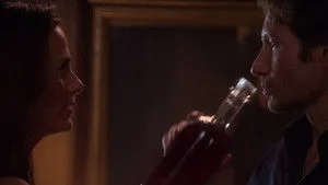 Californication 3. sezon 3. bölüm görseli