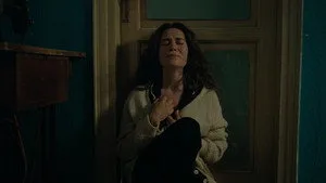 Hatıran Yeter 1. sezon 3. bölüm görseli