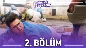 2. Bölüm - Şüpheli Çanta