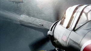 5. Kamikaze İntihar Bombacıları